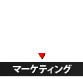 webマーケティング